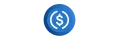 USD Coin