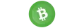 Bitcoin Cash