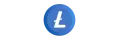 Litecoin